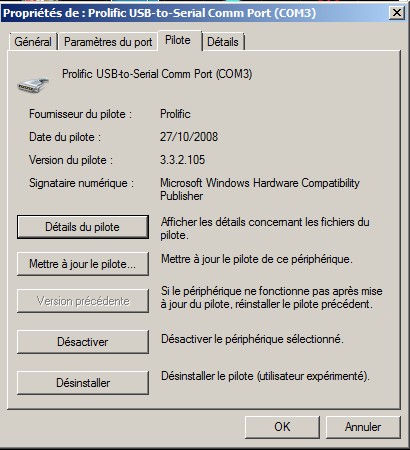 TÉLÉCHARGER CONTROLEUR PCI DE COMMUNICATIONS SIMPLIFI ES WINDOWS 7 64 BIT PCI ES SIMPLIFI 64 WINDOWS DE BIT 7 CONTROLEUR COMMUNICATIONS TÉLÉCHARGER